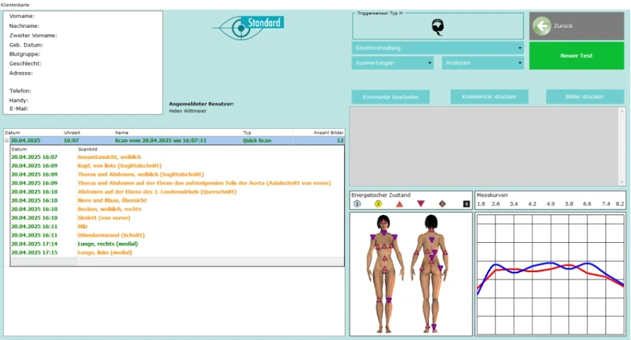 BiCom-Body-Check